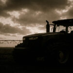 Loans for Agricultural
