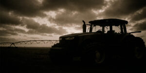 Loans for Agricultural Equipment: Is It Worth Getting Involved?